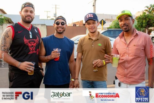 Pagode-do-Butekin-em-Jatai-92