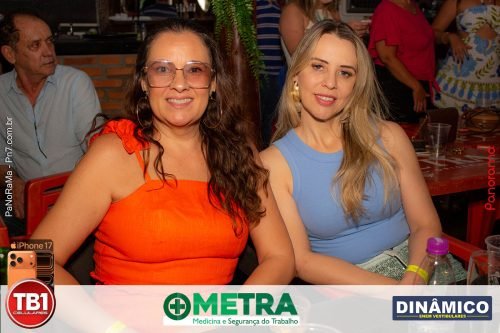 Pagode-do-Butekin-em-Jatai-94