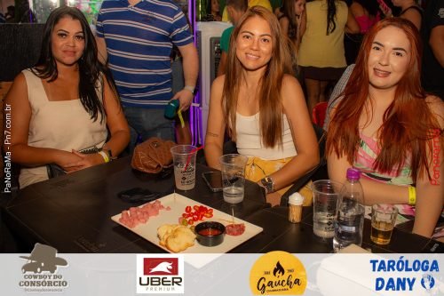 Pagode-do-Butekin-em-Jatai-95