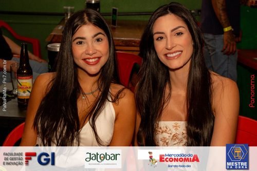 Pagode-do-Butekin-em-Jatai-96