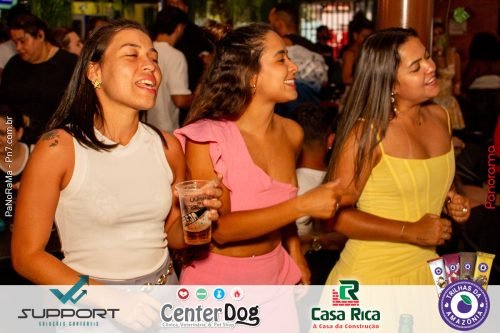 Pagode-do-Butekin-em-Jatai-97