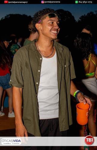 Pagodinho-da-Chorabolica-pn7-10