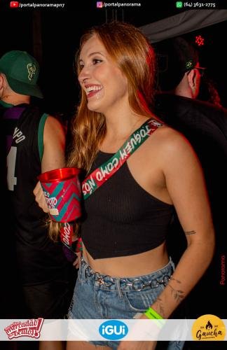 Pagodinho-da-Chorabolica-pn7-100