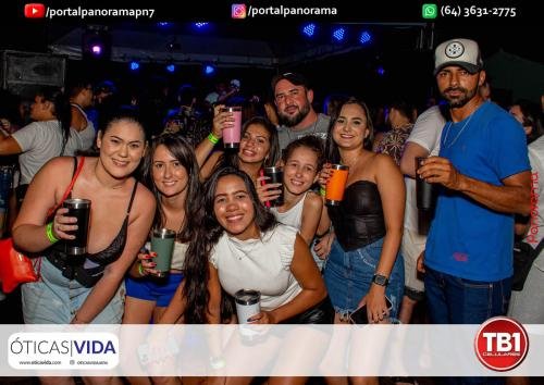 Pagodinho-da-Chorabolica-pn7-101