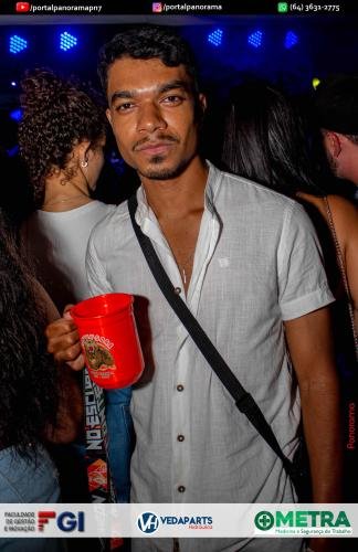 Pagodinho-da-Chorabolica-pn7-102