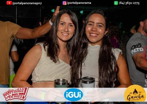 Pagodinho-da-Chorabolica-pn7-103