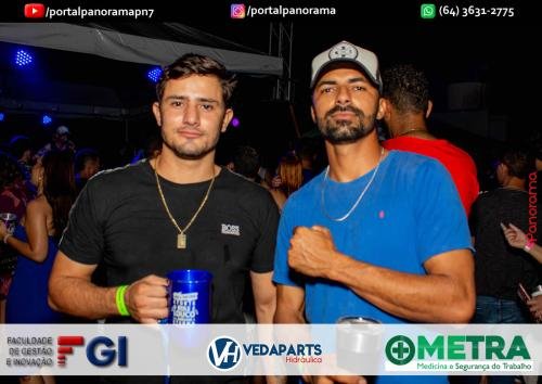 Pagodinho-da-Chorabolica-pn7-104