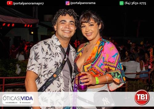 Pagodinho-da-Chorabolica-pn7-106