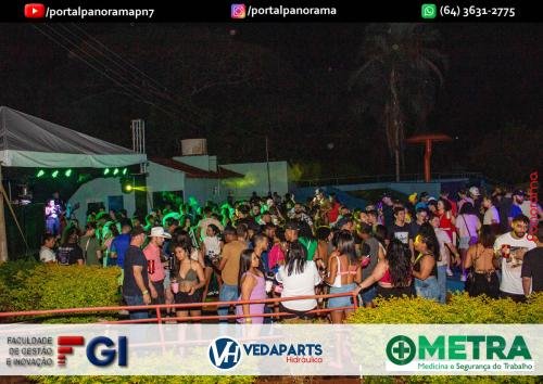 Pagodinho-da-Chorabolica-pn7-108