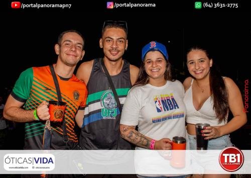 Pagodinho-da-Chorabolica-pn7-109