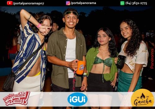 Pagodinho-da-Chorabolica-pn7-11