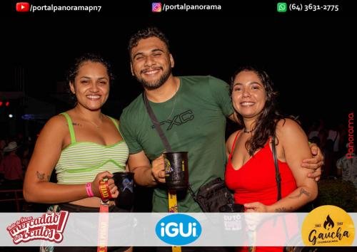 Pagodinho-da-Chorabolica-pn7-110