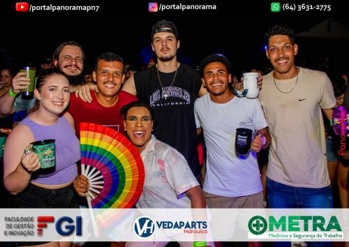 Pagodinho-da-Chorabolica-pn7-111