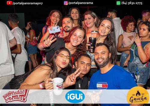 Pagodinho-da-Chorabolica-pn7-113