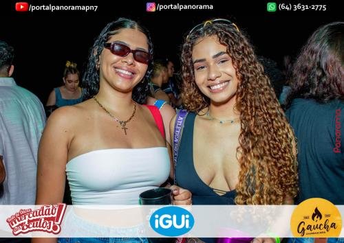 Pagodinho-da-Chorabolica-pn7-116