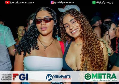 Pagodinho-da-Chorabolica-pn7-117