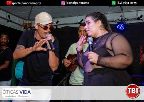 Pagodinho-da-Chorabolica-pn7-118