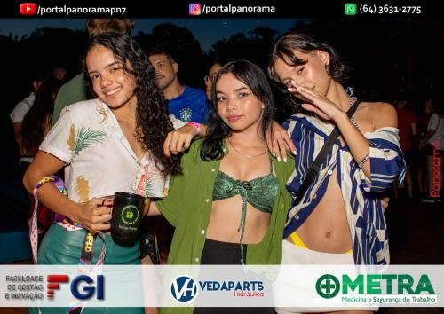 Pagodinho-da-Chorabolica-pn7-12