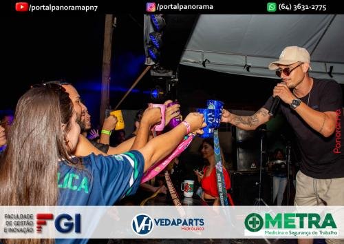 Pagodinho-da-Chorabolica-pn7-120