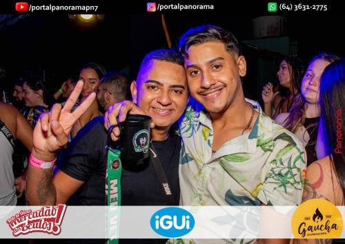 Pagodinho-da-Chorabolica-pn7-122