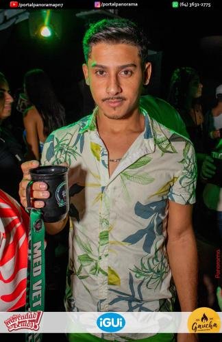 Pagodinho-da-Chorabolica-pn7-123