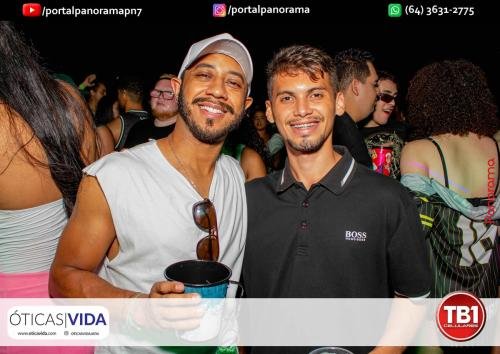 Pagodinho-da-Chorabolica-pn7-125