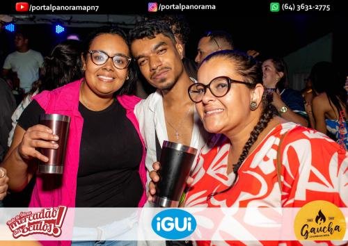 Pagodinho-da-Chorabolica-pn7-126