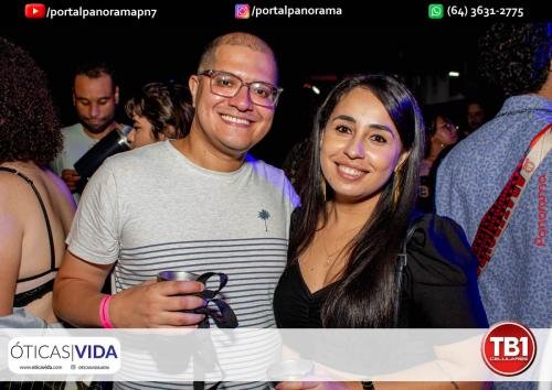 Pagodinho-da-Chorabolica-pn7-128