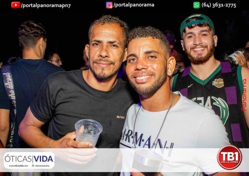 Pagodinho-da-Chorabolica-pn7-131