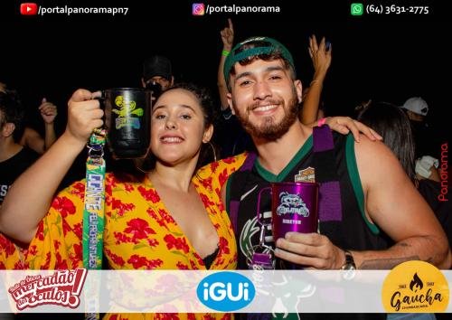 Pagodinho-da-Chorabolica-pn7-132