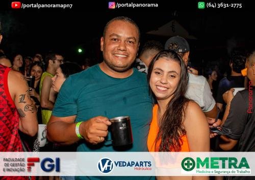 Pagodinho-da-Chorabolica-pn7-133