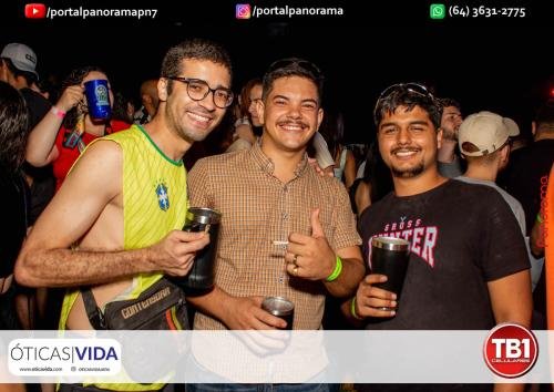 Pagodinho-da-Chorabolica-pn7-134