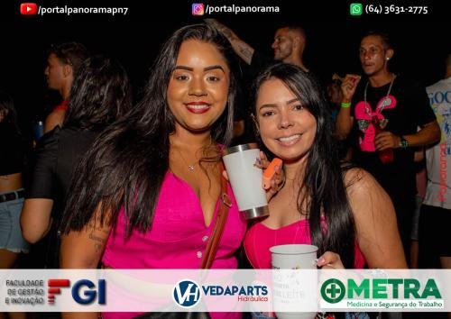 Pagodinho-da-Chorabolica-pn7-136