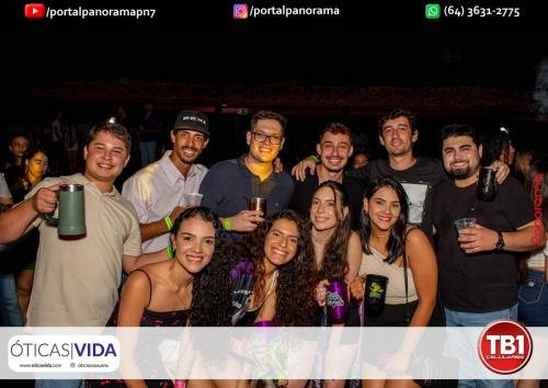 Pagodinho-da-Chorabolica-pn7-137