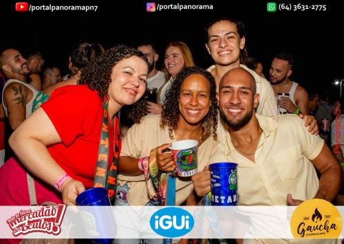 Pagodinho-da-Chorabolica-pn7-138