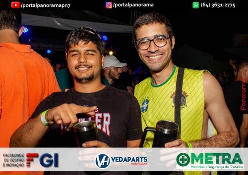 Pagodinho-da-Chorabolica-pn7-139