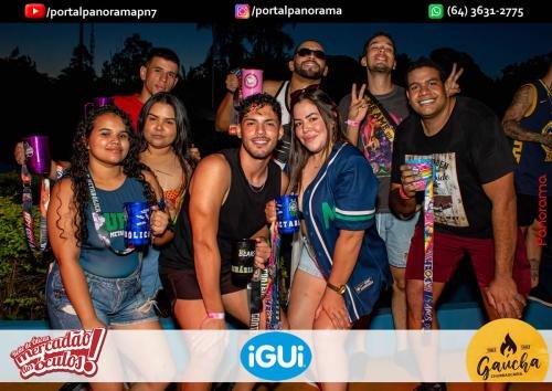 Pagodinho-da-Chorabolica-pn7-14