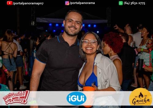 Pagodinho-da-Chorabolica-pn7-144