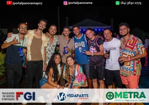 Pagodinho-da-Chorabolica-pn7-145