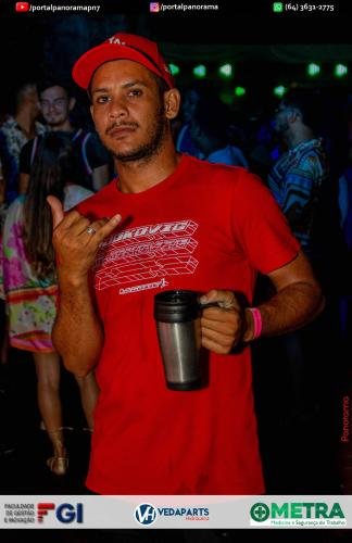 Pagodinho-da-Chorabolica-pn7-146