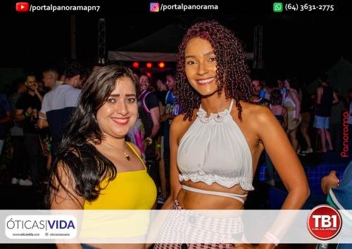 Pagodinho-da-Chorabolica-pn7-147