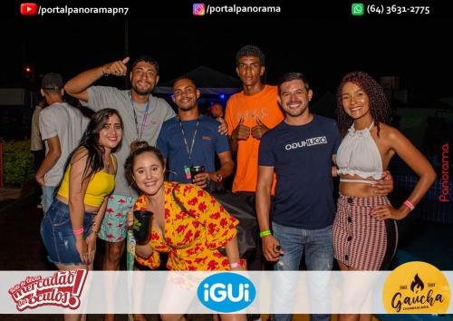 Pagodinho-da-Chorabolica-pn7-148