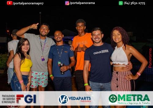 Pagodinho-da-Chorabolica-pn7-149