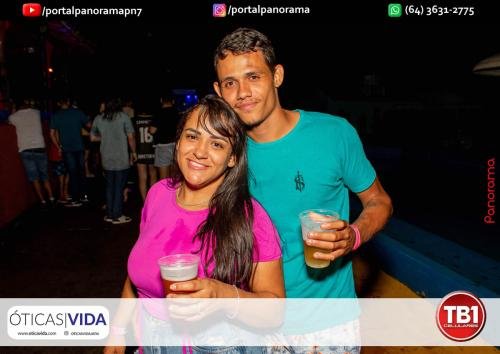 Pagodinho-da-Chorabolica-pn7-150