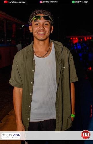 Pagodinho-da-Chorabolica-pn7-151