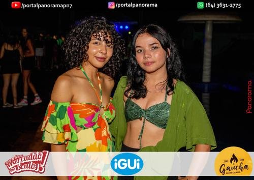 Pagodinho-da-Chorabolica-pn7-152