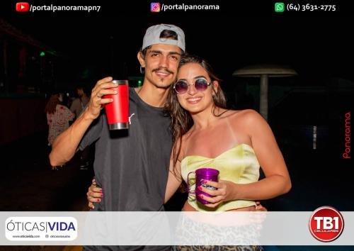 Pagodinho-da-Chorabolica-pn7-154