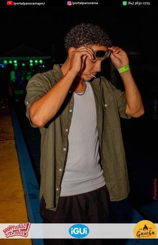 Pagodinho-da-Chorabolica-pn7-155