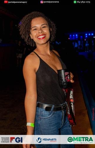 Pagodinho-da-Chorabolica-pn7-156