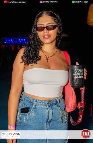 Pagodinho-da-Chorabolica-pn7-157